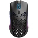 Glorious Model O Wireless Gaming Mouse – 19,000 DPI, Ultra-Lightweight, RGB Backlit