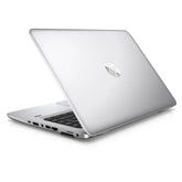 HP EliteBook 840 G3 – Core i7 6th Gen, 16GB RAM, 256GB SSD, 14" Display (Free Laptop Bag)
