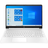 HP 250 G9 – 12th Gen Core i5, 8GB RAM, 256GB SSD, Intel Iris Xe, 15.6" FHD (Ash Silver)