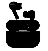 AirPods Pro TWS Wireless Earbuds – Bluetooth 5.0 with Super Bass & Charging Case