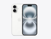 Apple iPhone 16 – 8GB RAM, PTA Approved, Official Warranty