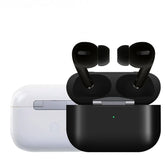 AirPods Pro, M10, M19, F9 & M28 Wireless Earbuds – Bluetooth 5.0 with Charging Case & Extra Ear Tips
