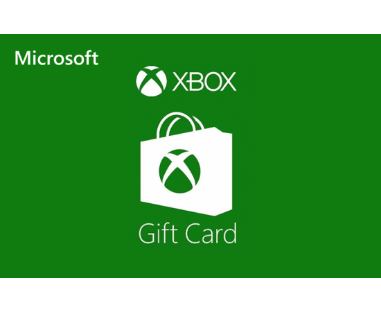 Xbox 1 month Load