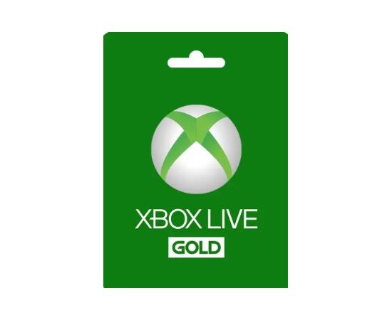 Xbox Game Pass Core 2 Days Trial Subscription (Only for New Account) Game Card Global