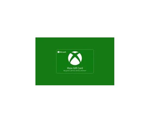 NBA 2K24 75000 VC POINTS XBOX GLOBAL Gift Card Canada Region