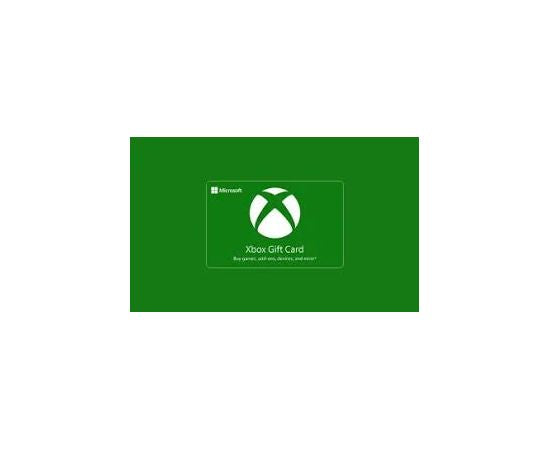NBA 2K24 200000 VC POINTS XBOX GLOBAL Gift Card Canada Region