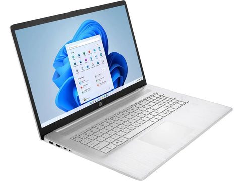 HP Pavilion 13-bb0021nm – Core i7 11th Gen, 16GB RAM, 512GB SSD, 13.3" FHD IPS (Open Box)
