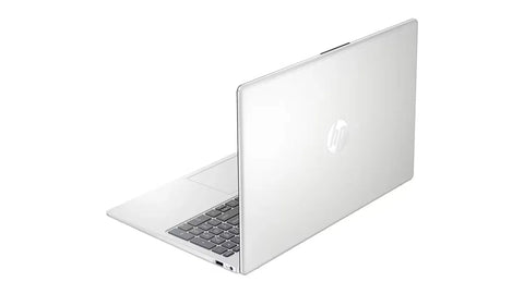 HP Laptop 15-FC0003AU – Ryzen 5 7530U, 16GB RAM, 512GB SSD, 15.6" FHD, Win 11 (Open Box)