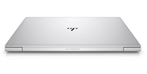 HP EliteBook 840 G5 Touch – 8th Gen Core i5, 16GB RAM, 512GB SSD, 14" FHD, Win 11 Pro (Free Laptop Bag)
