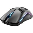 Glorious Model O Wireless Gaming Mouse – 19,000 DPI, Ultra-Lightweight, RGB Backlit