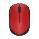 Logitech M171 Wireless Mouse – Compact, Reliable, Plug & Play