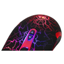Redragon M701 Gaming Mouse – Optical Sensor, 7200 DPI, RGB Backlit, Programmable Buttons