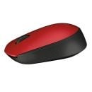Logitech M171 Wireless Mouse – Compact, Reliable, Plug & Play