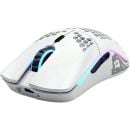Glorious Model O Wireless Gaming Mouse – 19,000 DPI, Ultra-Lightweight, RGB Backlit