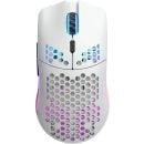 Glorious Model O Wireless Gaming Mouse – 19,000 DPI, Ultra-Lightweight, RGB Backlit