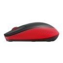 Logitech M190 Full-Size Wireless Mouse – Comfortable Grip, Long Battery Life
