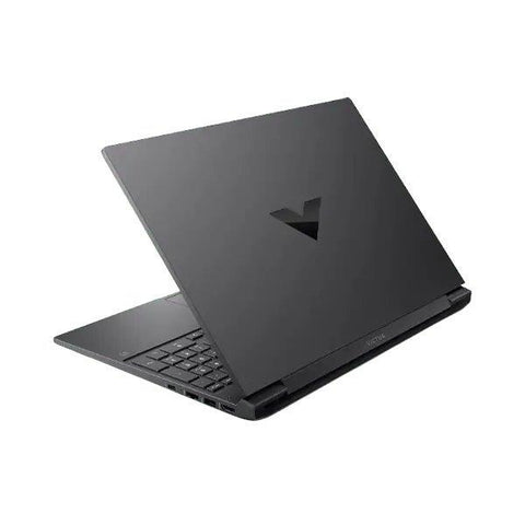 HP Victus 15-FB2082WM – Ryzen 5 8000 Series, RTX 4050 6GB, 8GB RAM, 512GB SSD, 15.6" FHD 144Hz (Backlit Keyboard)