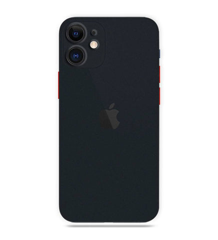 Apple iPhone 15 – 512GB, 6.1" Display, Factory Locked, Non-PTA, Free Charger (Used Phone)