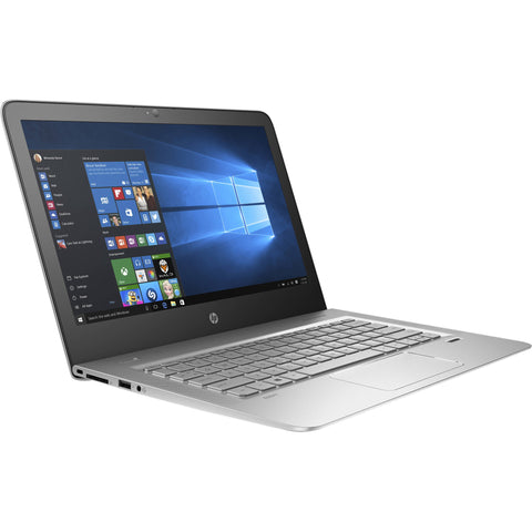 HP Pavilion 13-bb0021nm – Core i7 11th Gen, 16GB RAM, 512GB SSD, 13.3" FHD IPS (Open Box)