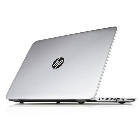 HP EliteBook 840 G3 – Core i7 6th Gen, 16GB RAM, 256GB SSD, 14" Display (Free Laptop Bag)