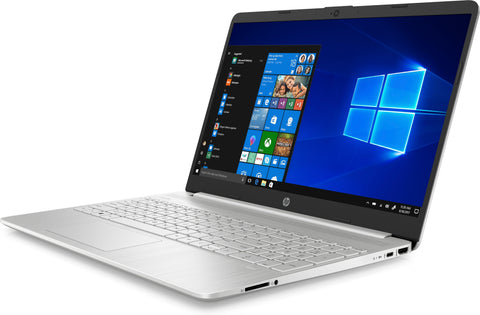 HP Pavilion 13-bb0021nm – Core i7 11th Gen, 16GB RAM, 512GB SSD, 13.3" FHD IPS (Open Box)