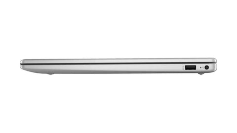 HP Laptop 15-FC0003AU – Ryzen 5 7530U, 16GB RAM, 512GB SSD, 15.6" FHD, Win 11 (Open Box)