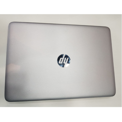 HP EliteBook 840 G3 – Core i7 6th Gen, 16GB RAM, 256GB SSD, 14" Display (Free Laptop Bag)