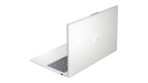 HP Laptop 15-FC0003AU – Ryzen 5 7530U, 16GB RAM, 512GB SSD, 15.6" FHD, Win 11 (Open Box)
