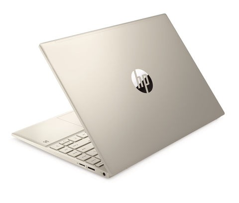 HP Pavilion 13-bb0021nm – Core i7 11th Gen, 16GB RAM, 512GB SSD, 13.3" FHD IPS (Open Box)