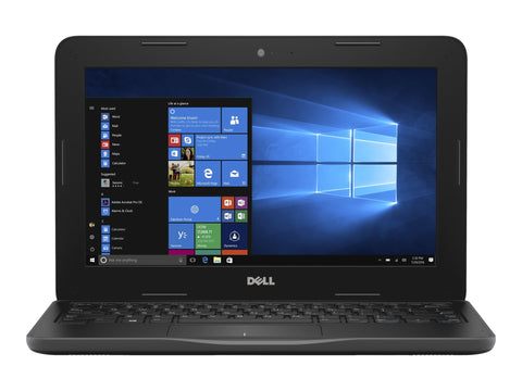 Latest Chromebook Touch Laptop – 4GB RAM, 32GB Storage, Auto Updates till 2029 (Australia Stock)