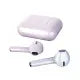 AirPods Pro Wireless Earbuds – Bluetooth 5.0 with Charging Case & Extra Ear Tips